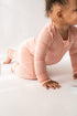 blush-loveralls House-of-henry-Sophia's Style-3